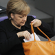 Merkel Purse 10242012